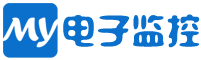 广东省汕头市潮南区永厦体育设施股份公司